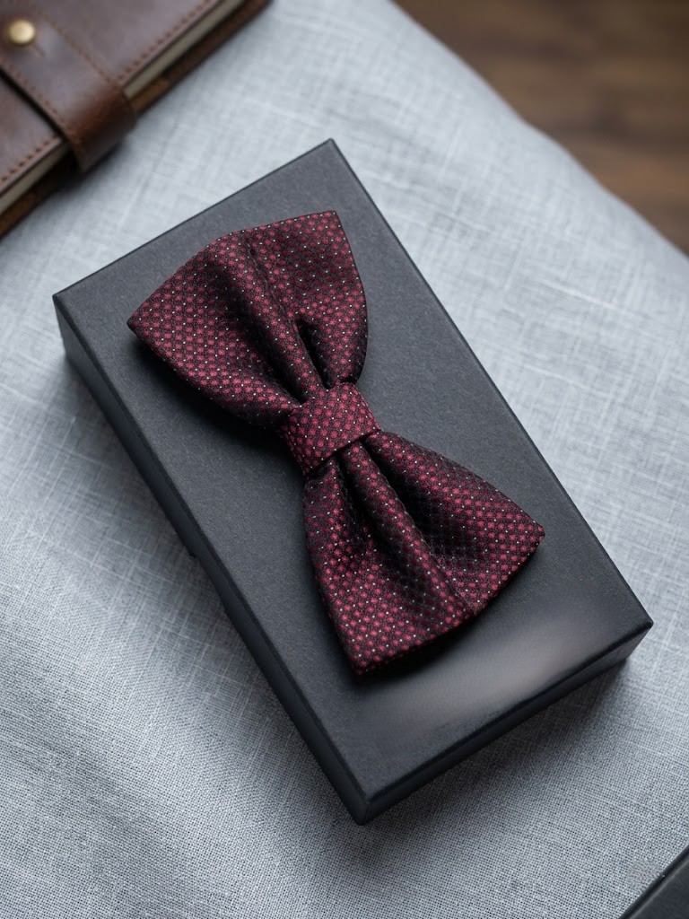 MENSWEAR-ACCESSORIES-BOWTIE-D-3